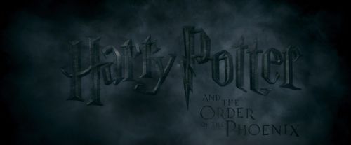 OdF-Potterish_0040.jpg