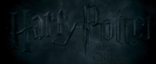 OdF-Potterish_0042.jpg