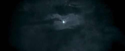 OdF-Potterish_0047.jpg