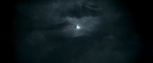 OdF-Potterish_0049.jpg