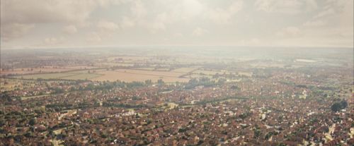 Click to view full size image
==============
OdF-Potterish_0058.jpg OdF-Potterish_0058.jpg