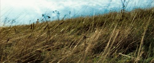 Click to view full size image
==============
OdF-Potterish_0077.jpg OdF-Potterish_0077.jpg