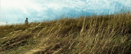 Click to view full size image
==============
OdF-Potterish_0081.jpg OdF-Potterish_0081.jpg