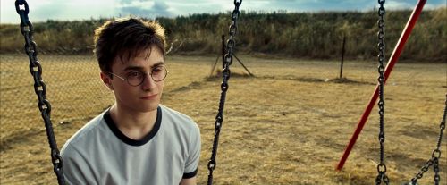 OdF-Potterish_0099.jpg