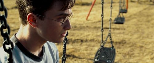 OdF-Potterish_0110.jpg