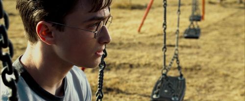 OdF-Potterish_0111.jpg