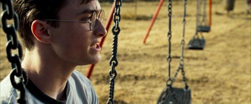 Click to view full size image
==============
OdF-Potterish_0118.jpg OdF-Potterish_0118.jpg