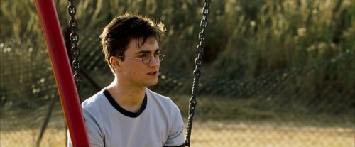 Click to view full size image
==============
OdF-Potterish_0130.jpg OdF-Potterish_0130.jpg