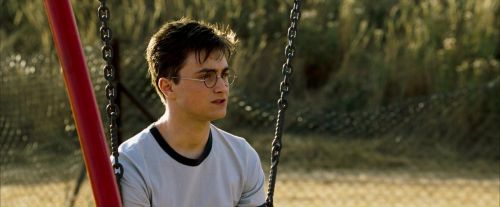 OdF-Potterish_0131.jpg