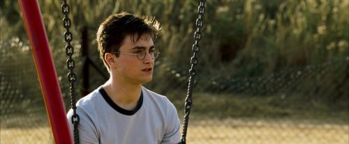 OdF-Potterish_0132.jpg