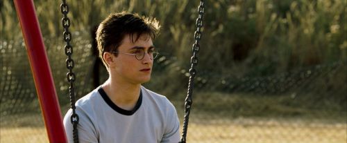 OdF-Potterish_0133.jpg