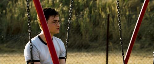 OdF-Potterish_0138.jpg