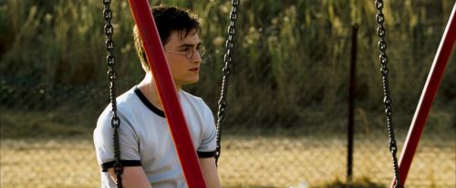 OdF-Potterish_0139.jpg