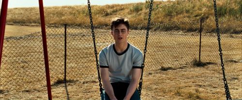 OdF-Potterish_0145.jpg