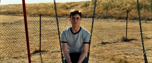 OdF-Potterish_0147.jpg