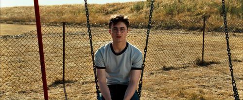 OdF-Potterish_0148.jpg