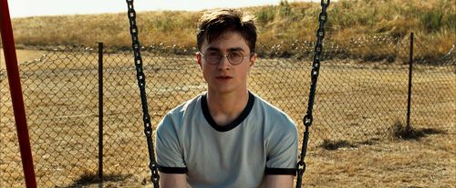 OdF-Potterish_0153.jpg