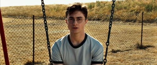 OdF-Potterish_0154.jpg