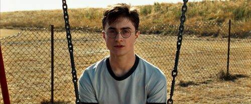 OdF-Potterish_0155.jpg