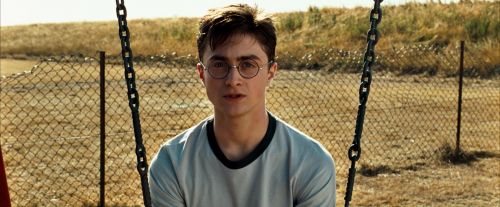 Click to view full size image
==============
OdF-Potterish_0156.jpg OdF-Potterish_0156.jpg