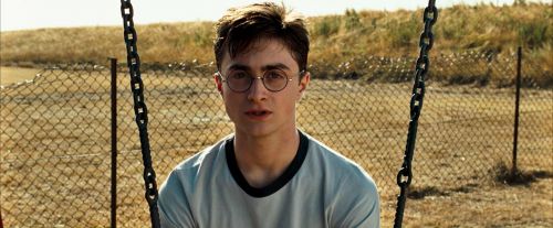 Click to view full size image
==============
OdF-Potterish_0157.jpg OdF-Potterish_0157.jpg