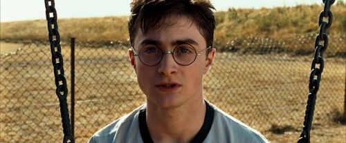 OdF-Potterish_0160.jpg