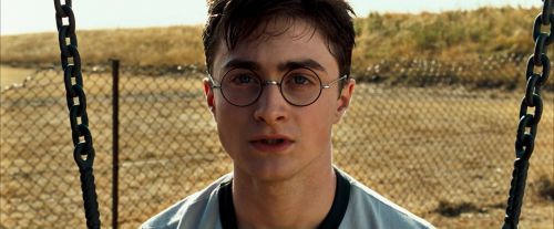 OdF-Potterish_0161.jpg