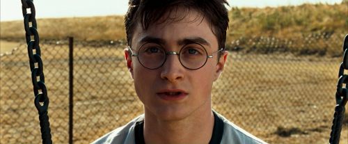 OdF-Potterish_0162.jpg