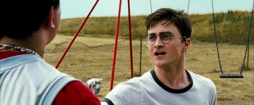 Click to view full size image
==============
OdF-Potterish_0170.jpg OdF-Potterish_0170.jpg