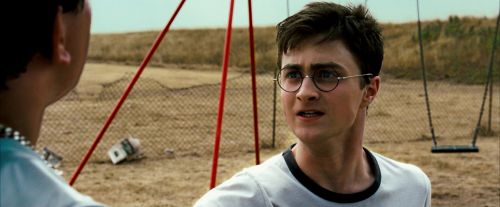 OdF-Potterish_0172.jpg