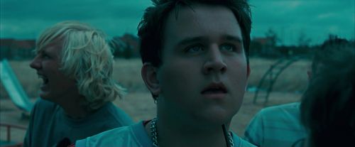 Click to view full size image
==============
OdF-Potterish_0175.jpg OdF-Potterish_0175.jpg