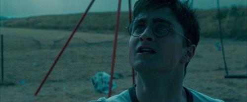 OdF-Potterish_0177.jpg