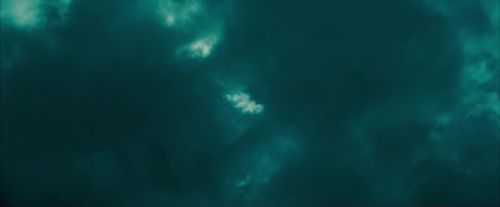 Click to view full size image
==============
OdF-Potterish_0178.jpg OdF-Potterish_0178.jpg