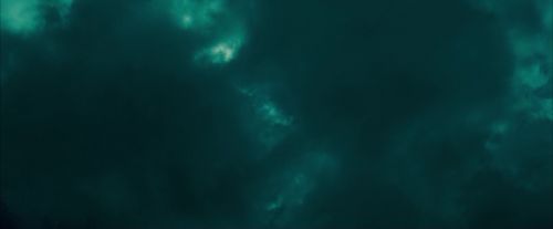 OdF-Potterish_0180.jpg