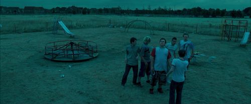 OdF-Potterish_0181.jpg