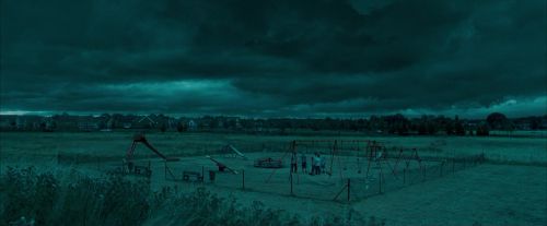 OdF-Potterish_0184.jpg