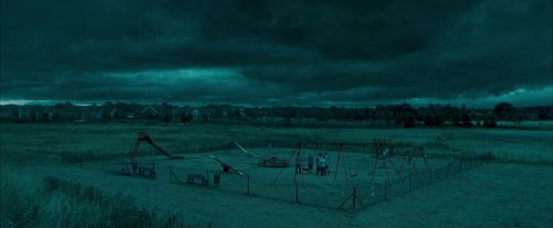 OdF-Potterish_0185.jpg