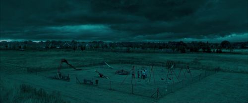 OdF-Potterish_0186.jpg