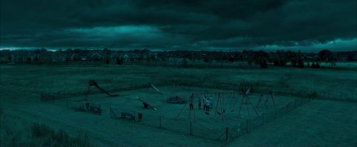 Click to view full size image
==============
OdF-Potterish_0187.jpg OdF-Potterish_0187.jpg