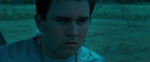 Click to view full size image
==============
OdF-Potterish_0189.jpg OdF-Potterish_0189.jpg