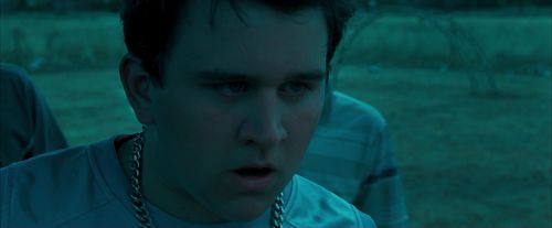 OdF-Potterish_0190.jpg