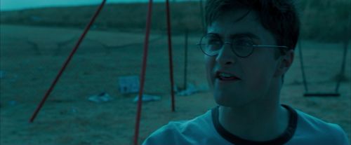 Click to view full size image
==============
OdF-Potterish_0191.jpg OdF-Potterish_0191.jpg