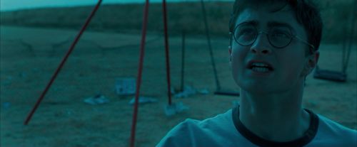 OdF-Potterish_0192.jpg