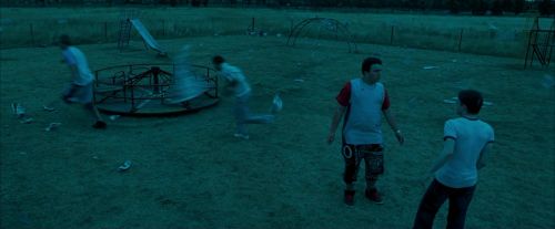 OdF-Potterish_0195.jpg