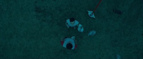 OdF-Potterish_0196.jpg