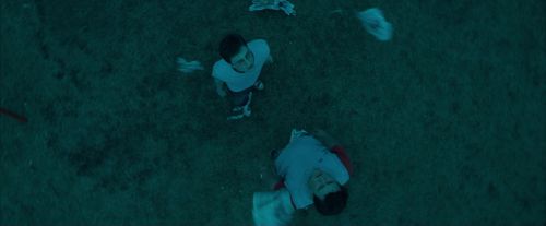 OdF-Potterish_0198.jpg