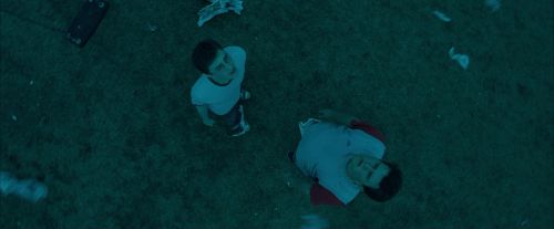 OdF-Potterish_0199.jpg