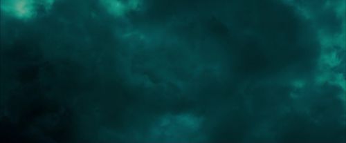OdF-Potterish_0200.jpg