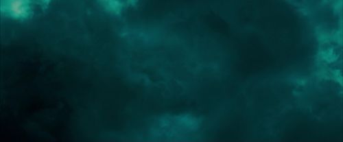 Click to view full size image
==============
OdF-Potterish_0201.jpg OdF-Potterish_0201.jpg