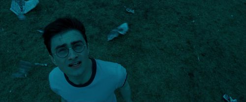 Click to view full size image
==============
OdF-Potterish_0203.jpg OdF-Potterish_0203.jpg